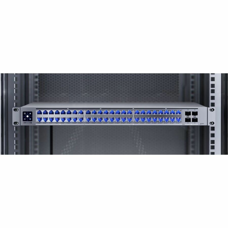 Pro XG 48 Pro XG 48